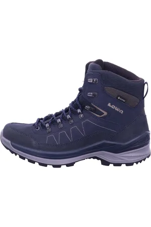 Lowa Herren, Sport, Blau, 44 EUGröße: