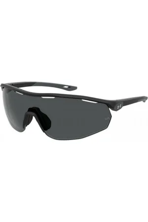 Under Armour Herren, Accessories, Schwarzk, ONE SIZEGröße: