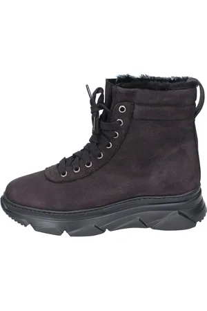 Stokton Damen, Schuhe, Schwarzk, 37 EUGröße: