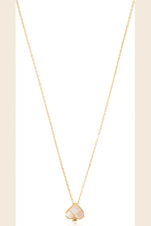 Kate Spade Damen, Accessories, Gelb, ONE SIZEGröße: