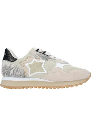 Atlantic Stars Damen, Schuhe, , 36 EUGröße: