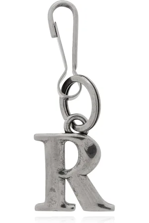 Balenciaga Damen, Accessories, Grau, ONE SIZEGröße: