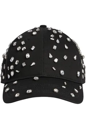 1989 STUDIO Herren, Accessories, Schwarzk, ONE SIZEGröße: