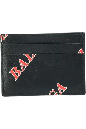 Balenciaga Herren, Pre-Owned, Schwarzk, ONE SIZEGröße: