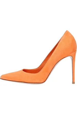 LE SILLA Damen, Schuhe, , 36 EUGröße: