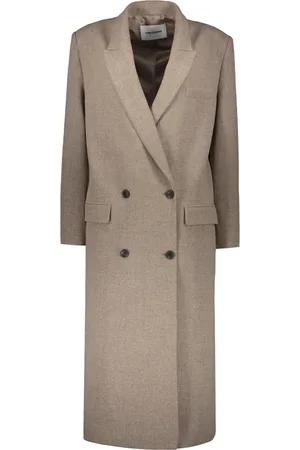 Low Classic Damen, Mäntel, , LGröße: