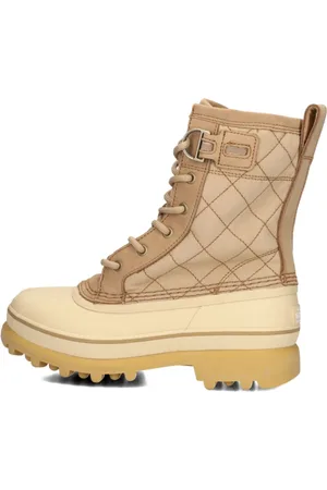 sorel Damen, Schuhe, , 38 1/2 EUGröße: