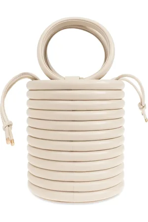 Cult Gaia Damen, Taschen, , ONE SIZEGröße: