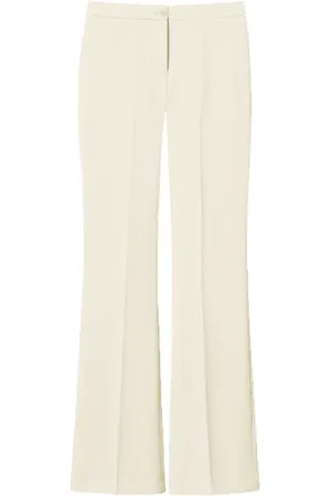 Twin-Set Damen, Hosen, , SGröße: