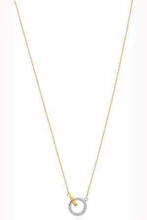 Kate Spade Damen, Accessories, Gelb, ONE SIZEGröße: