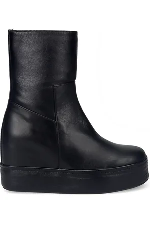 Paloma Barceló Damen, Schuhe, Schwarzk, 40 EUGröße: