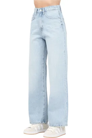 ONLY Damen, Jeans, Blau, W27Größe: