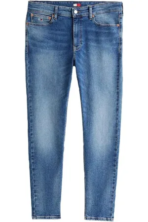 Tommy Hilfiger Herren, Jeans, Blau, W31 L32Größe: