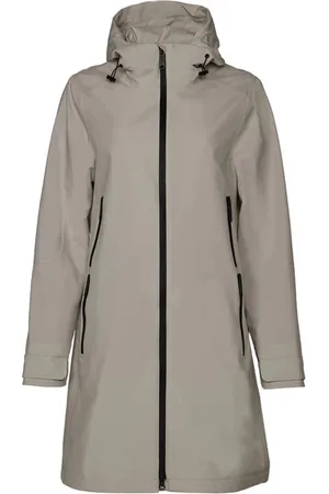 Danwear Damen, Jacken, , 7XLGröße: