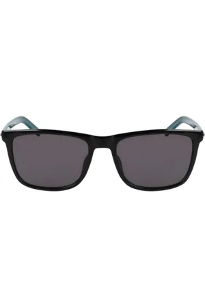 Converse Herren, Accessories, Schwarzk, 56 MMGröße: