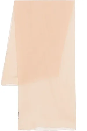 Alberta Ferretti Damen, Accessories, Rosa, ONE SIZEGröße: