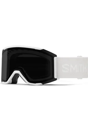 Smith Unisex, Sport, Schwarzk, ONE SIZEGröße: