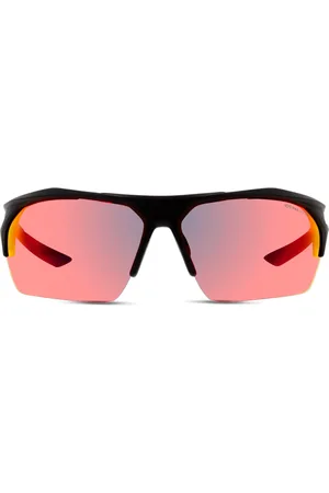 Nike Herren, Accessories, Schwarzk, ONE SIZEGröße:
