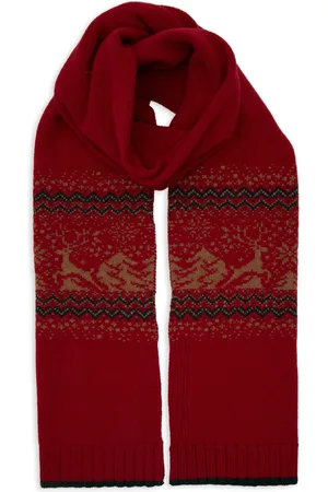 Gallo Unisex, Accessories, Rot, ONE SIZEGröße: