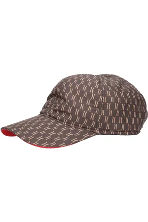 ALVIERO MARTINI 1A CLASSE Damen, Accessories, Braun, MGröße: