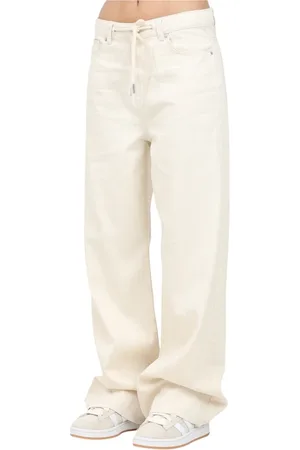 ONLY Damen, Jeans, , MGröße: