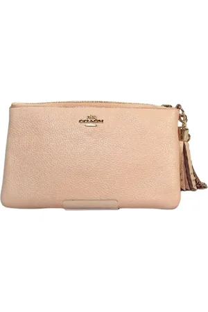 Coach Damen, Pre-Owned, , ONE SIZEGröße: