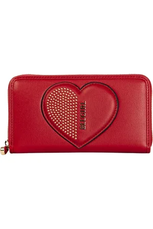 Blugirl Damen, Accessories, Rot, ONE SIZEGröße: