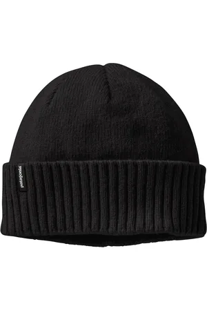 Patagonia Unisex, Accessories, Schwarzk, ONE SIZEGröße: