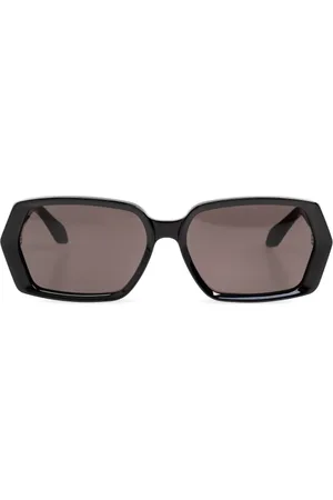 Alaïa Damen, Accessories, Schwarzk, 60 MMGröße: