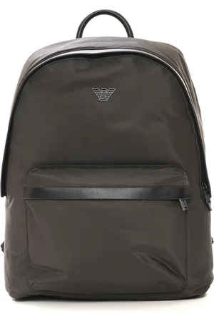 Emporio Armani Herren, Taschen, Grün, ONE SIZEGröße: