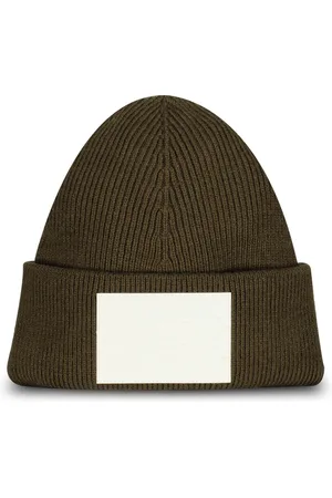 Maison Margiela Damen, Accessories, Grün, MGröße: