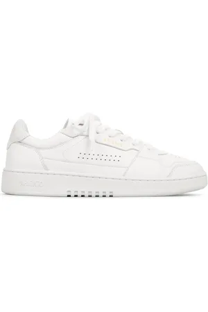 Axel Arigato Damen, Schuhe, Weiß, 36 EUGröße: