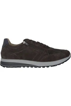 ARA Herren, Schuhe, Braun, 39 EUGröße: