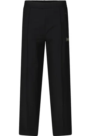 Carlo Colucci Herren, Hosen, Schwarzk, XLGröße: