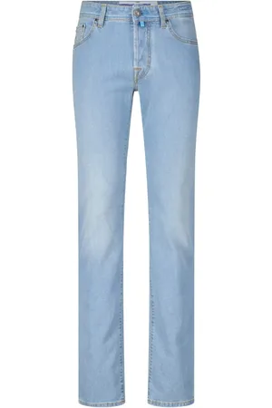 Jacob Cohen Herren, Jeans, Blau, W31Größe: