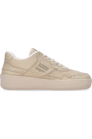 MOEA Herren, Schuhe, , 35 EUGröße: