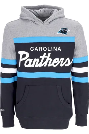 Mitchell & Ness Herren, Sweatshirts & Hoodies, Mehrfarbig, MGröße: