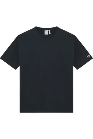 Champion Herren, Oberteile, Blau, XLGröße: