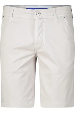 Jacob Cohen Herren, Shorts, Grau, W32Größe: