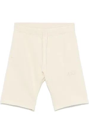 Autry Herren, Shorts, , XLGröße: