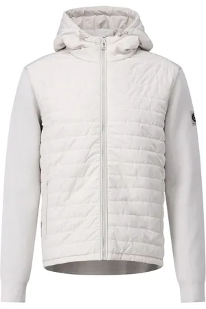 Belstaff Herren, Jacken, , 2XLGröße: