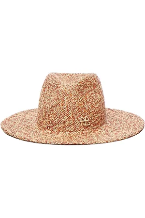 Ruslan Baginskiy Damen, Accessories, , MGröße: