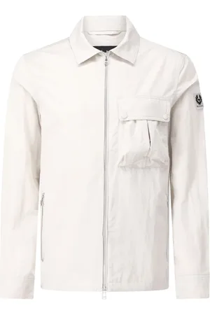Belstaff Herren, Jacken, , XLGröße: