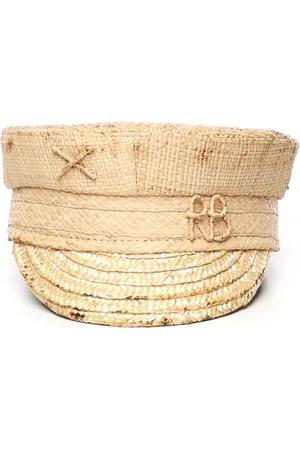 Ruslan Baginskiy Damen, Accessories, , MGröße: