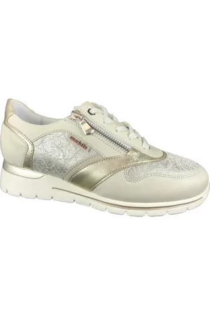 Mephisto Damen, Schuhe, , 37 EUGröße:
