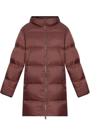 Dsquared2 Damen, Jacken, Rot, 2XSGröße: