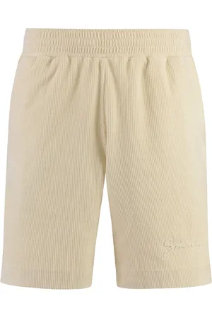 Givenchy Herren, Shorts, , LGröße:
