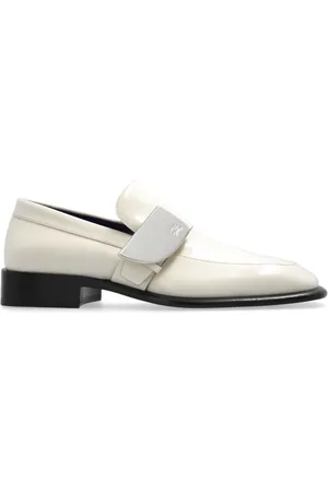 Burberry Herren, Schuhe, , 40 EUGröße: