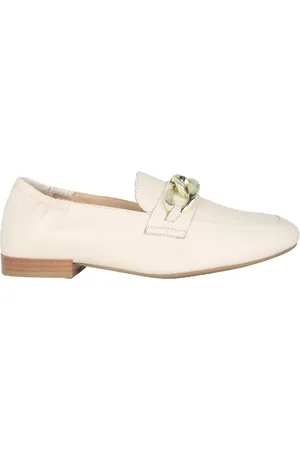 ARA Damen, Schuhe, , 41 EUGröße: