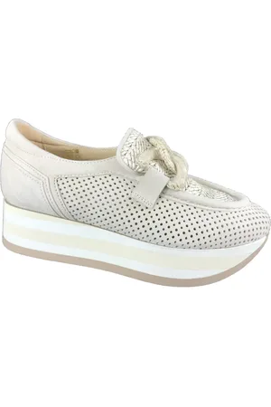 Softwaves Damen, Schuhe, , 39 EUGröße: